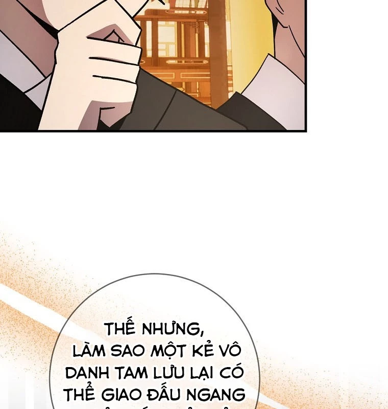 Sinh Tồn Trong Cuốn Tiểu Thuyết Romance Fantasy Chapter 47 - 29