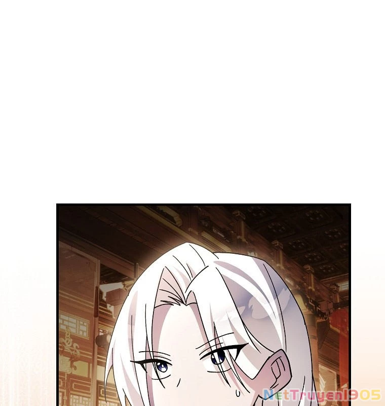 Sinh Tồn Trong Cuốn Tiểu Thuyết Romance Fantasy Chapter 47 - 32