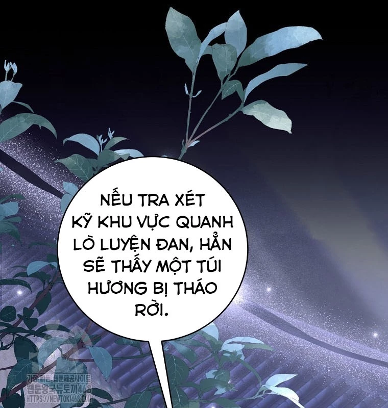 Sinh Tồn Trong Cuốn Tiểu Thuyết Romance Fantasy Chapter 47 - 34