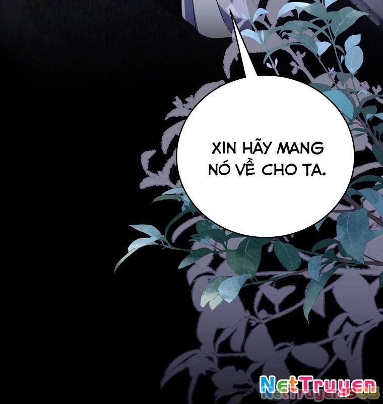 Sinh Tồn Trong Cuốn Tiểu Thuyết Romance Fantasy Chapter 47 - 36