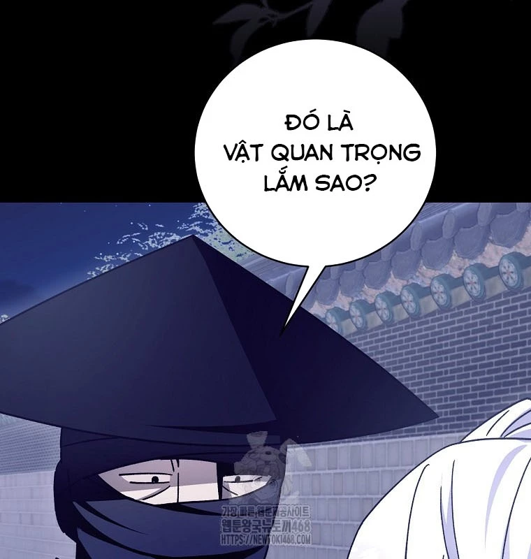 Sinh Tồn Trong Cuốn Tiểu Thuyết Romance Fantasy Chapter 47 - 37