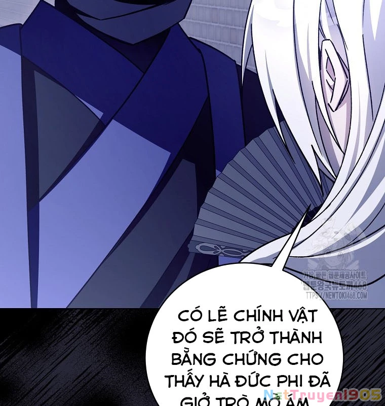 Sinh Tồn Trong Cuốn Tiểu Thuyết Romance Fantasy Chapter 47 - 38