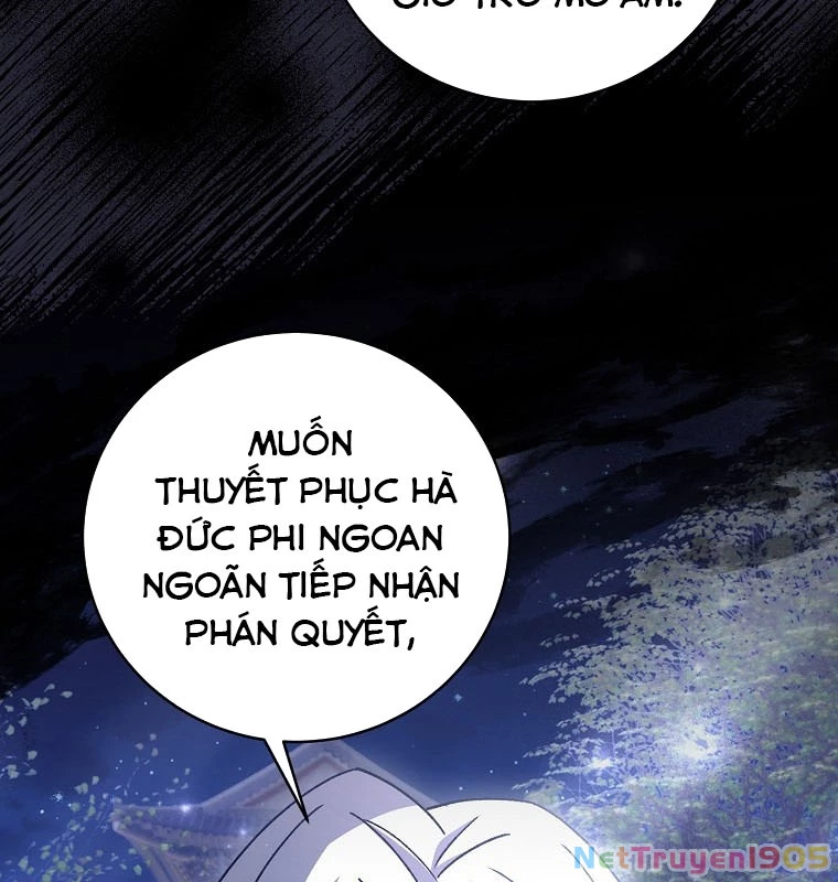 Sinh Tồn Trong Cuốn Tiểu Thuyết Romance Fantasy Chapter 47 - 39