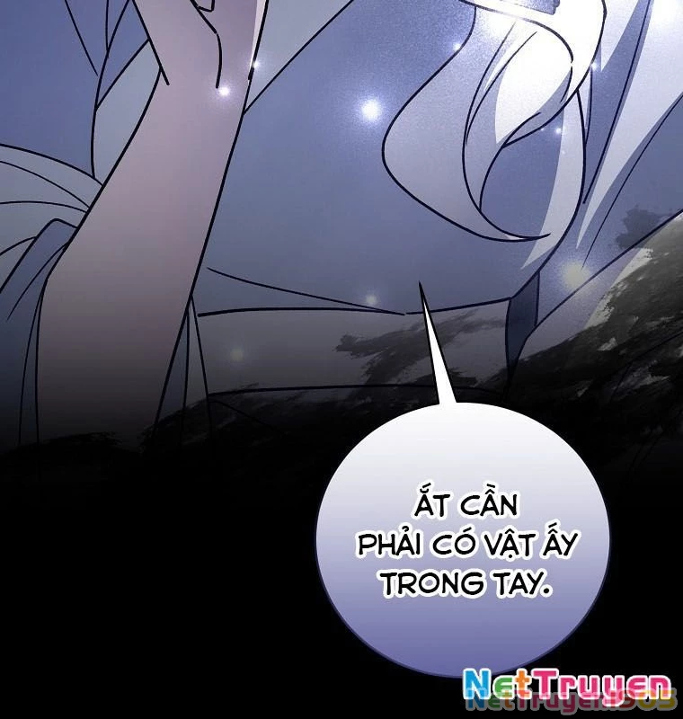 Sinh Tồn Trong Cuốn Tiểu Thuyết Romance Fantasy Chapter 47 - 41