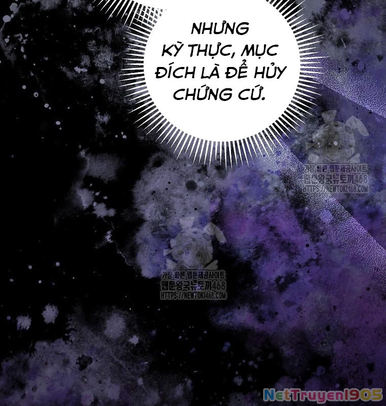 Sinh Tồn Trong Cuốn Tiểu Thuyết Romance Fantasy Chapter 47 - 43