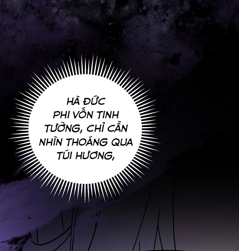 Sinh Tồn Trong Cuốn Tiểu Thuyết Romance Fantasy Chapter 47 - 44