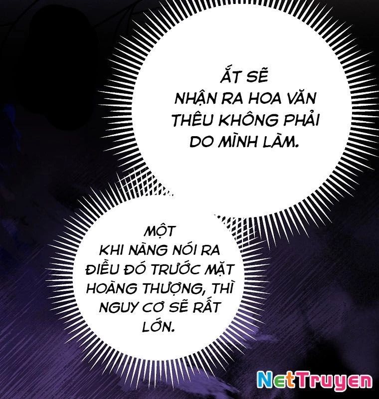 Sinh Tồn Trong Cuốn Tiểu Thuyết Romance Fantasy Chapter 47 - 46