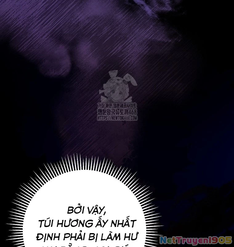 Sinh Tồn Trong Cuốn Tiểu Thuyết Romance Fantasy Chapter 47 - 47