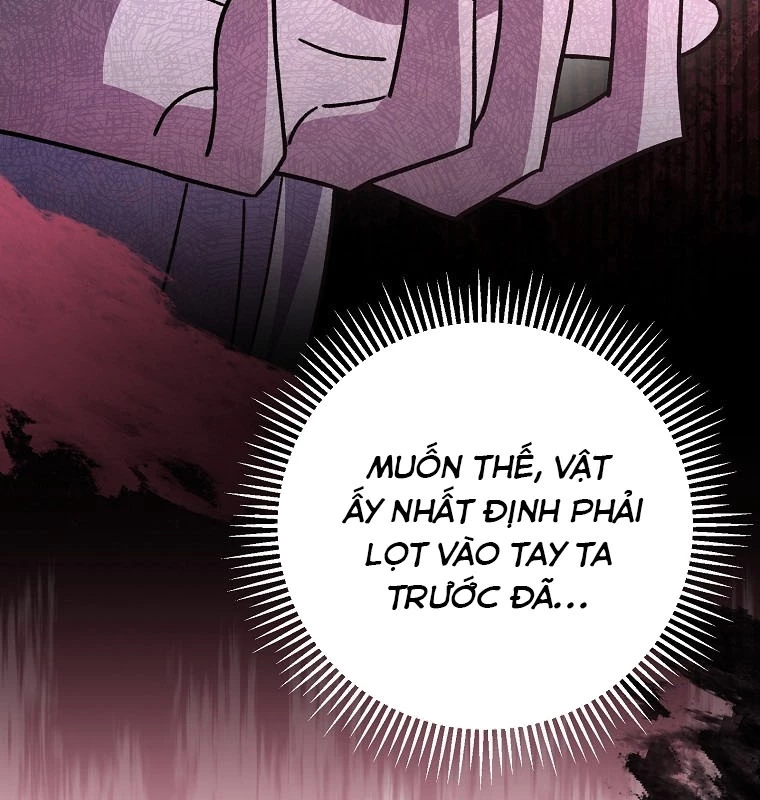 Sinh Tồn Trong Cuốn Tiểu Thuyết Romance Fantasy Chapter 47 - 49