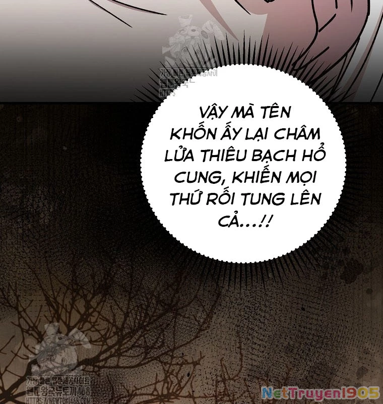Sinh Tồn Trong Cuốn Tiểu Thuyết Romance Fantasy Chapter 47 - 52