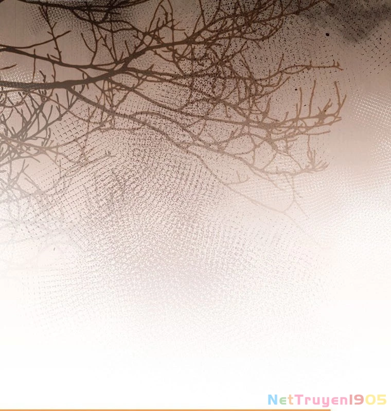 Sinh Tồn Trong Cuốn Tiểu Thuyết Romance Fantasy Chapter 47 - 53