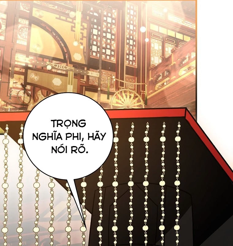 Sinh Tồn Trong Cuốn Tiểu Thuyết Romance Fantasy Chapter 47 - 54