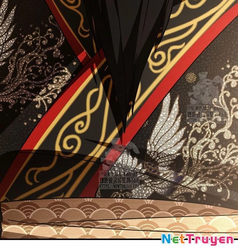 Sinh Tồn Trong Cuốn Tiểu Thuyết Romance Fantasy Chapter 47 - 56