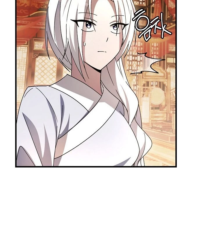 Sinh Tồn Trong Cuốn Tiểu Thuyết Romance Fantasy Chapter 47 - 58
