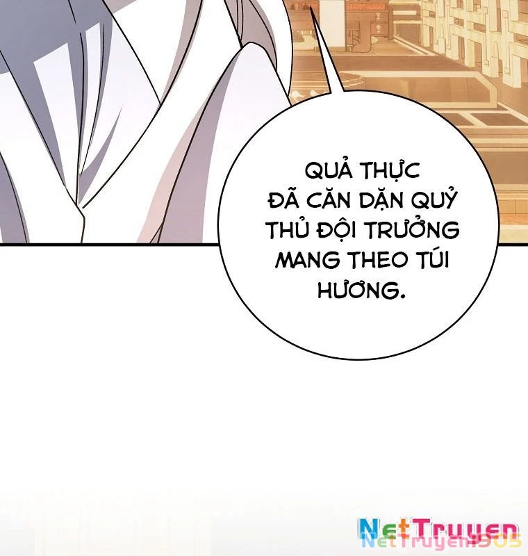 Sinh Tồn Trong Cuốn Tiểu Thuyết Romance Fantasy Chapter 47 - 61