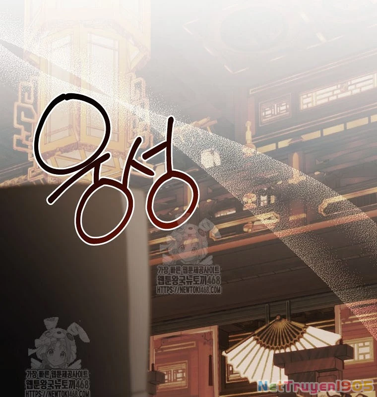 Sinh Tồn Trong Cuốn Tiểu Thuyết Romance Fantasy Chapter 47 - 62
