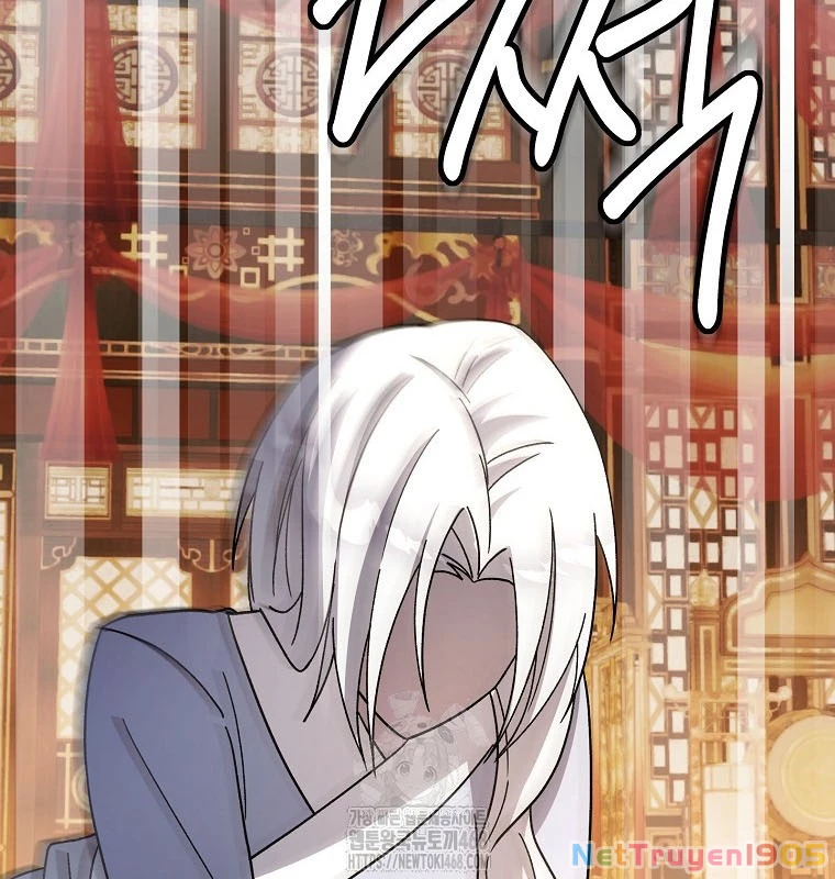 Sinh Tồn Trong Cuốn Tiểu Thuyết Romance Fantasy Chapter 47 - 68