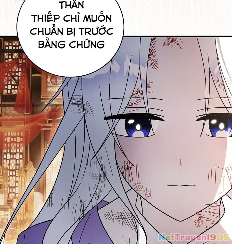Sinh Tồn Trong Cuốn Tiểu Thuyết Romance Fantasy Chapter 47 - 73
