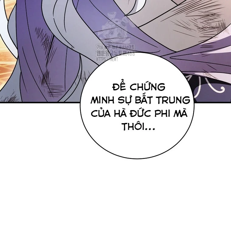 Sinh Tồn Trong Cuốn Tiểu Thuyết Romance Fantasy Chapter 47 - 74