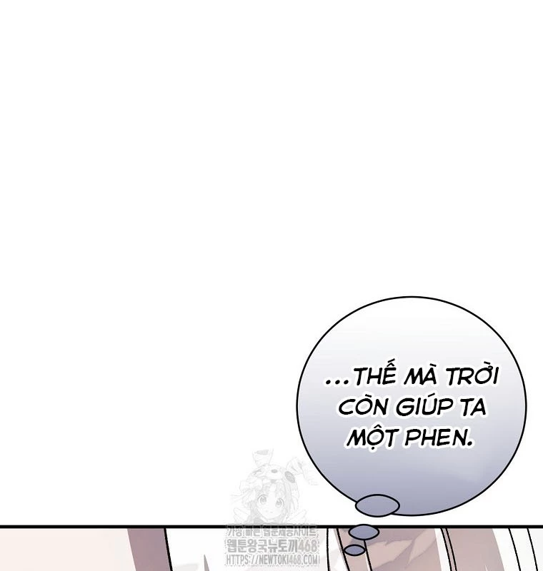 Sinh Tồn Trong Cuốn Tiểu Thuyết Romance Fantasy Chapter 47 - 75