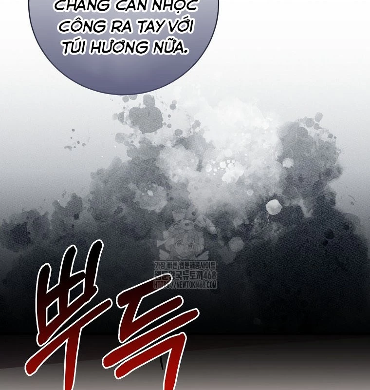 Sinh Tồn Trong Cuốn Tiểu Thuyết Romance Fantasy Chapter 47 - 77