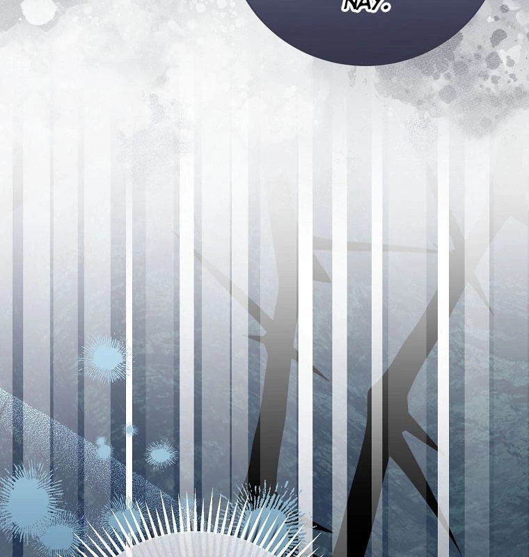 Sinh Tồn Trong Cuốn Tiểu Thuyết Romance Fantasy Chapter 47 - 79