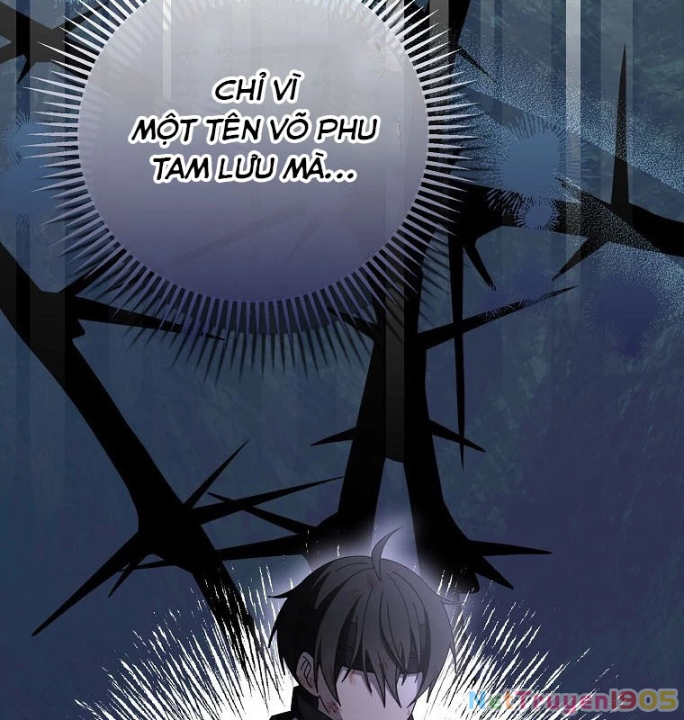 Sinh Tồn Trong Cuốn Tiểu Thuyết Romance Fantasy Chapter 47 - 80