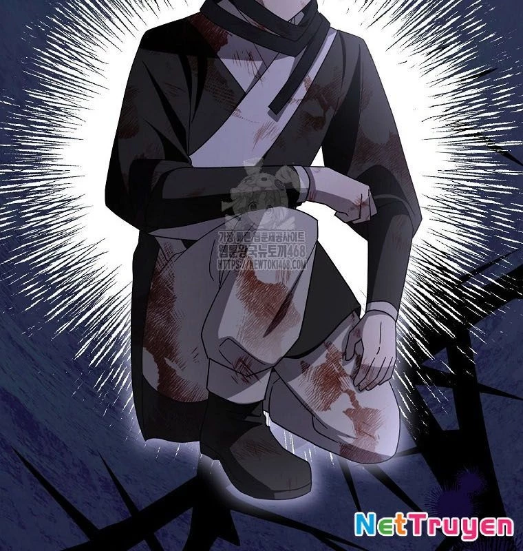 Sinh Tồn Trong Cuốn Tiểu Thuyết Romance Fantasy Chapter 47 - 81