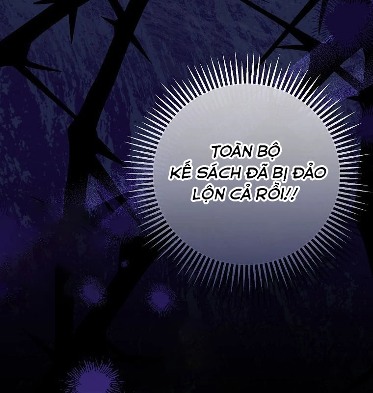 Sinh Tồn Trong Cuốn Tiểu Thuyết Romance Fantasy Chapter 47 - 82