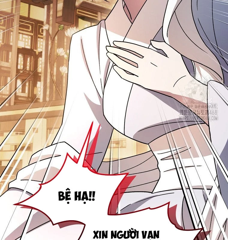 Sinh Tồn Trong Cuốn Tiểu Thuyết Romance Fantasy Chapter 47 - 85