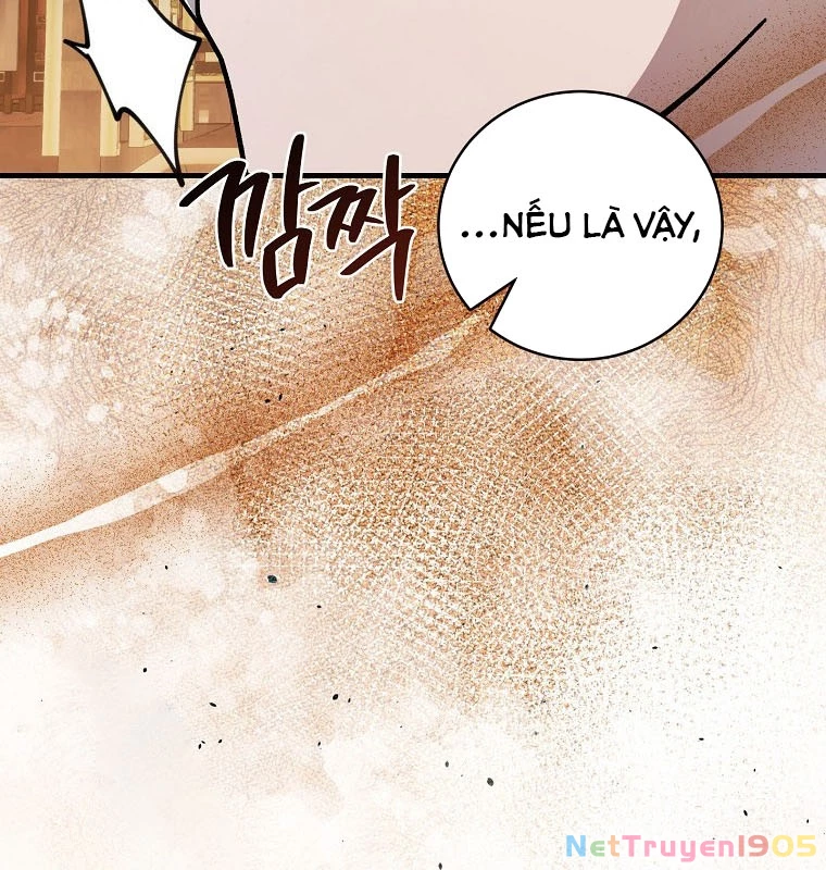 Sinh Tồn Trong Cuốn Tiểu Thuyết Romance Fantasy Chapter 47 - 88
