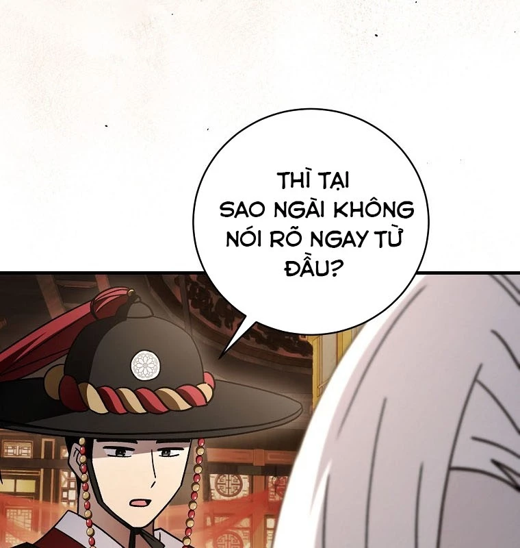 Sinh Tồn Trong Cuốn Tiểu Thuyết Romance Fantasy Chapter 47 - 89