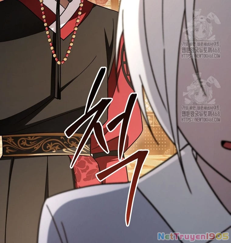 Sinh Tồn Trong Cuốn Tiểu Thuyết Romance Fantasy Chapter 47 - 90