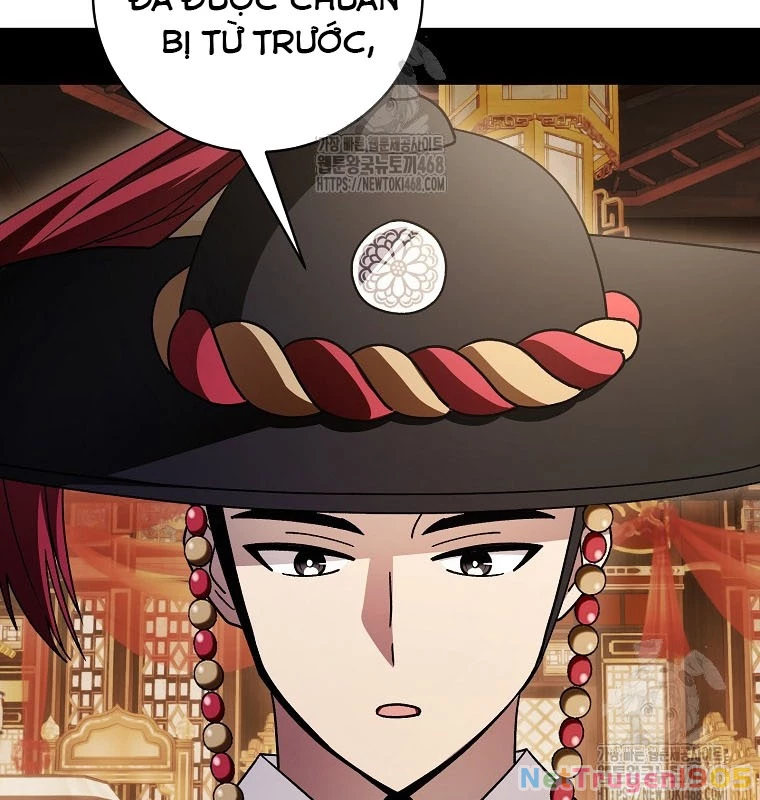 Sinh Tồn Trong Cuốn Tiểu Thuyết Romance Fantasy Chapter 47 - 92