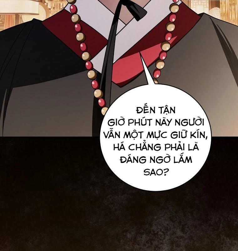 Sinh Tồn Trong Cuốn Tiểu Thuyết Romance Fantasy Chapter 47 - 93