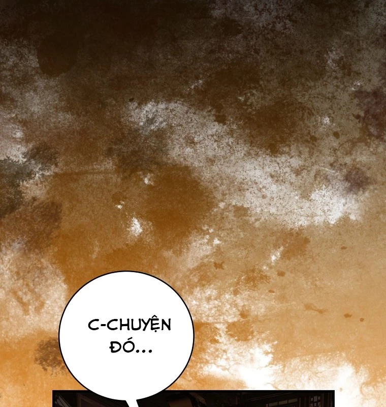 Sinh Tồn Trong Cuốn Tiểu Thuyết Romance Fantasy Chapter 47 - 94