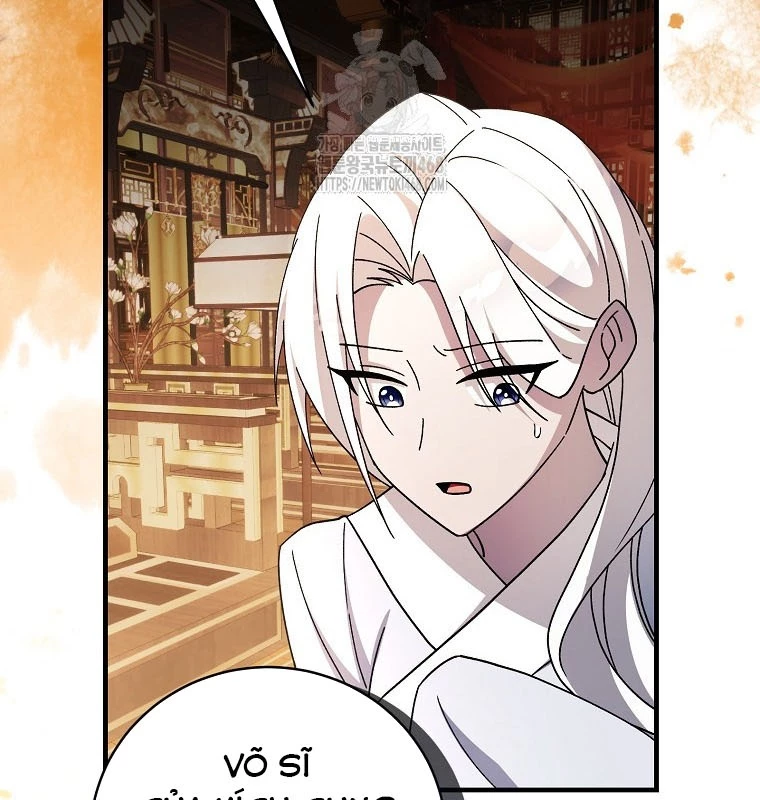 Sinh Tồn Trong Cuốn Tiểu Thuyết Romance Fantasy Chapter 47 - 95