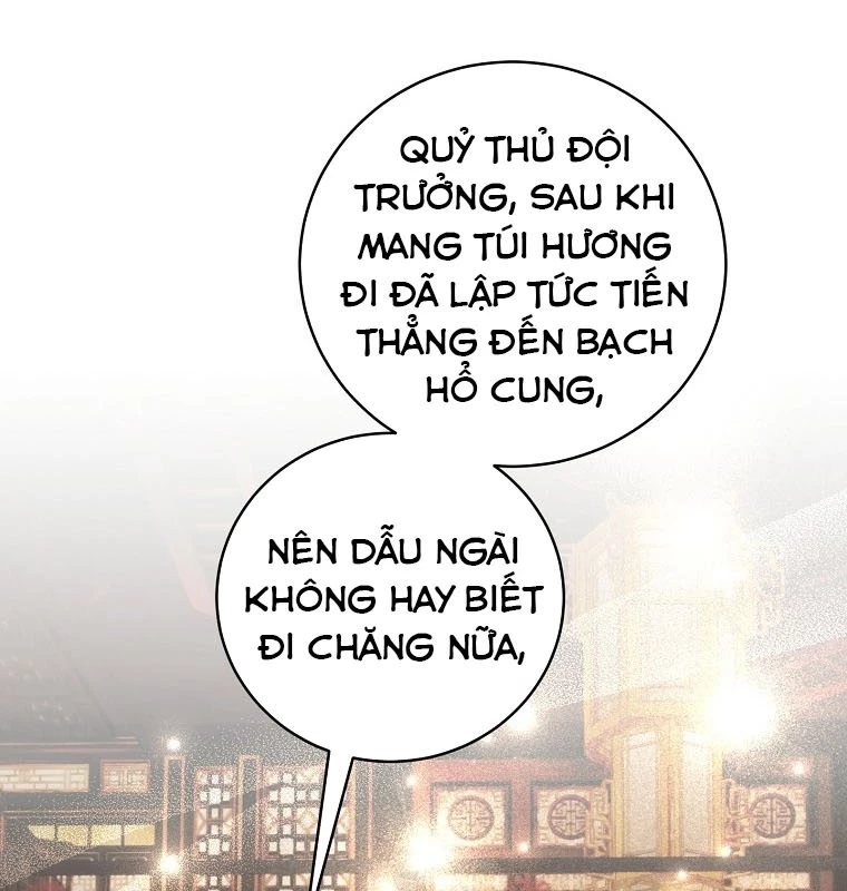 Sinh Tồn Trong Cuốn Tiểu Thuyết Romance Fantasy Chapter 47 - 97