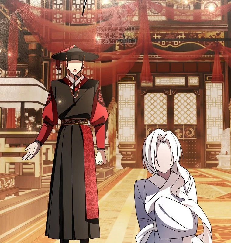 Sinh Tồn Trong Cuốn Tiểu Thuyết Romance Fantasy Chapter 47 - 98
