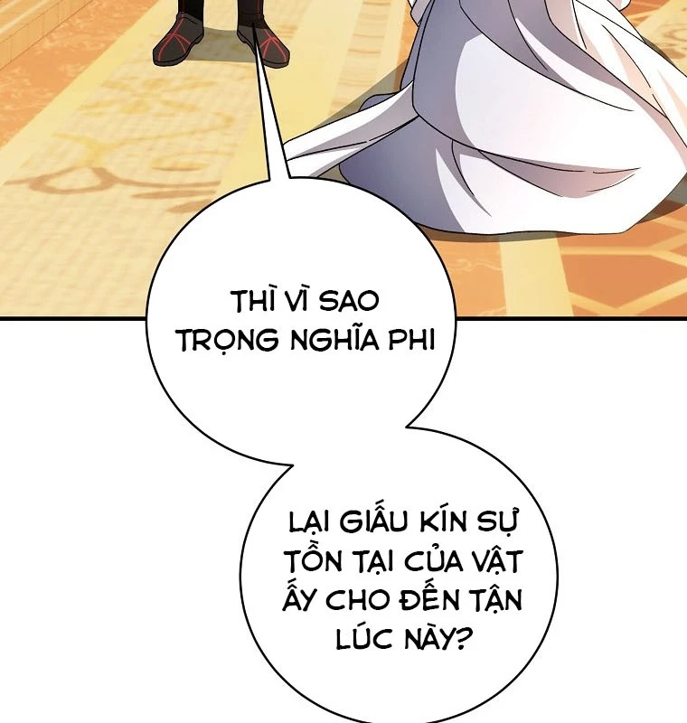 Sinh Tồn Trong Cuốn Tiểu Thuyết Romance Fantasy Chapter 47 - 99