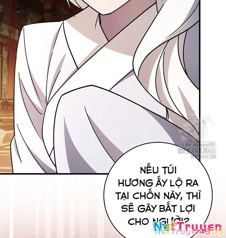 Sinh Tồn Trong Cuốn Tiểu Thuyết Romance Fantasy Chapter 47 - 101