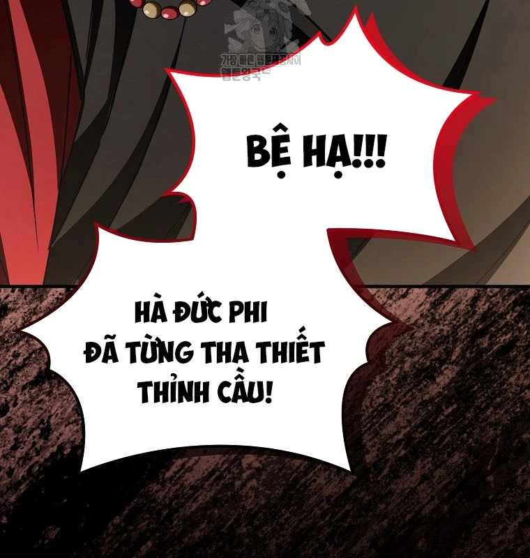 Sinh Tồn Trong Cuốn Tiểu Thuyết Romance Fantasy Chapter 47 - 104