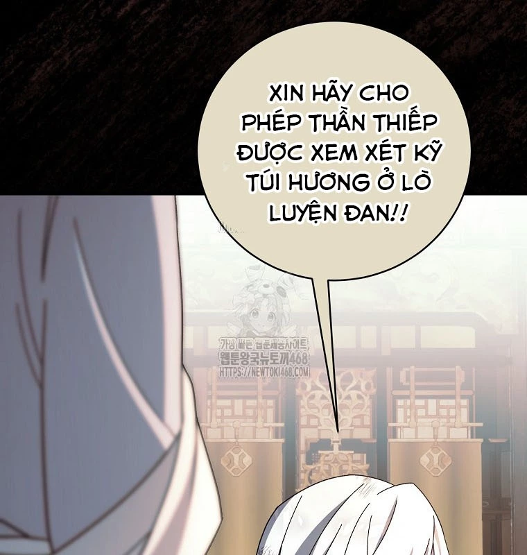 Sinh Tồn Trong Cuốn Tiểu Thuyết Romance Fantasy Chapter 47 - 105