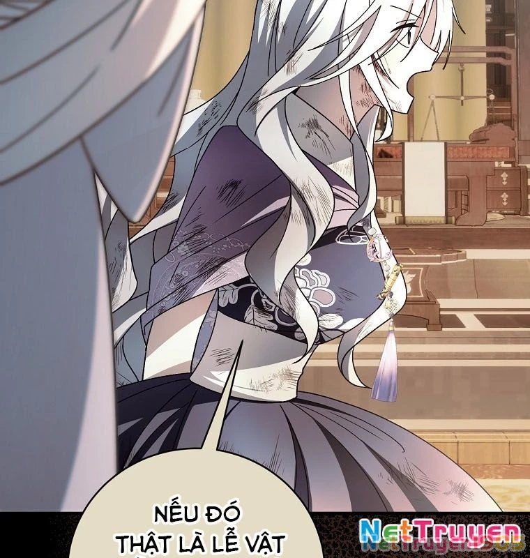 Sinh Tồn Trong Cuốn Tiểu Thuyết Romance Fantasy Chapter 47 - 106