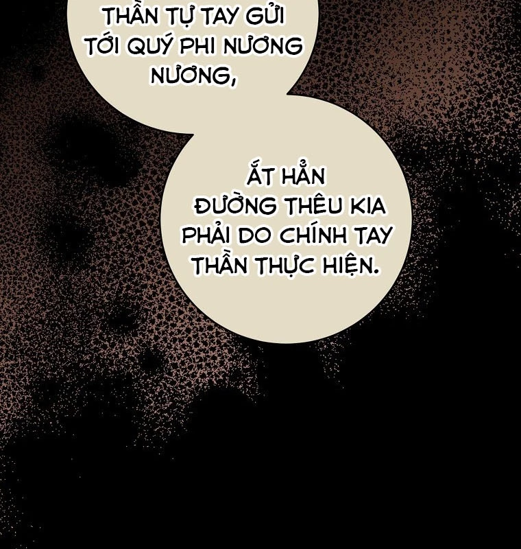 Sinh Tồn Trong Cuốn Tiểu Thuyết Romance Fantasy Chapter 47 - 107