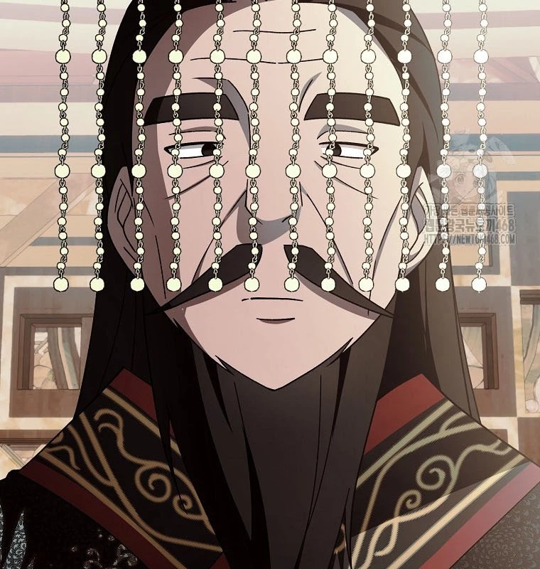 Sinh Tồn Trong Cuốn Tiểu Thuyết Romance Fantasy Chapter 47 - 109