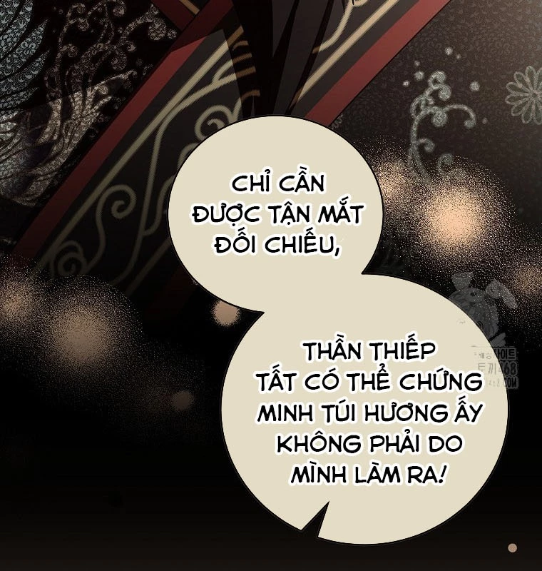 Sinh Tồn Trong Cuốn Tiểu Thuyết Romance Fantasy Chapter 47 - 110