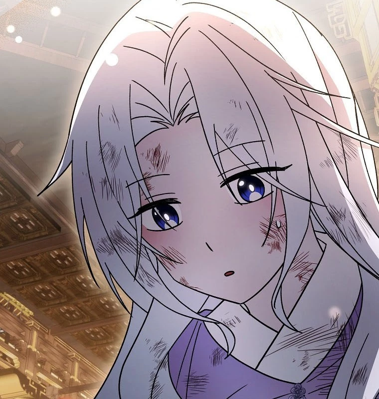 Sinh Tồn Trong Cuốn Tiểu Thuyết Romance Fantasy Chapter 47 - 112