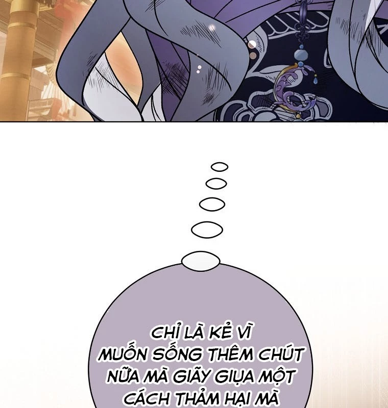 Sinh Tồn Trong Cuốn Tiểu Thuyết Romance Fantasy Chapter 47 - 113