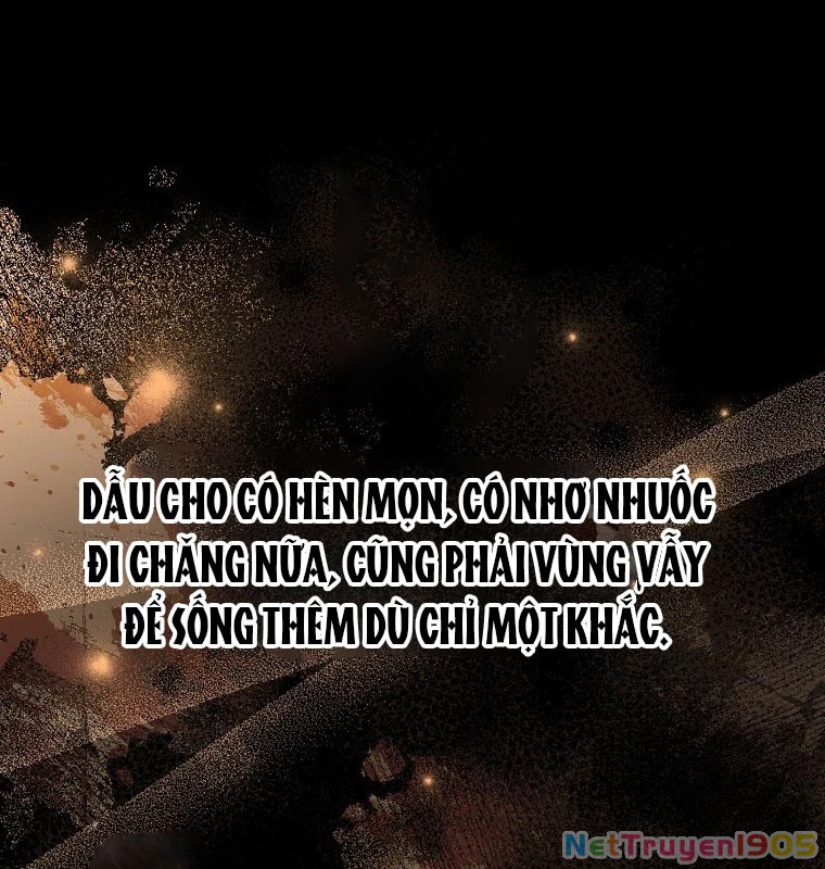 Sinh Tồn Trong Cuốn Tiểu Thuyết Romance Fantasy Chapter 47 - 117